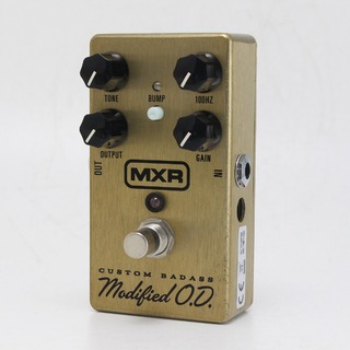 MXR、M77の検索結果【楽器検索デジマート】