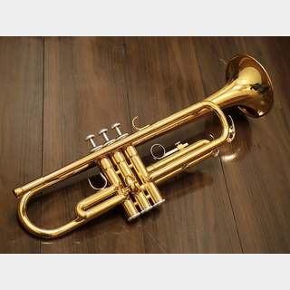 YAMAHA ヤマハ YTR-2330 B♭トランペット 【名古屋栄店】