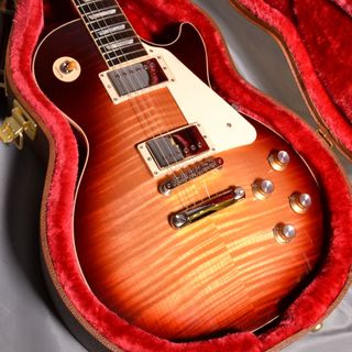 GibsonLes Paul Standard '60s / Bourbon Burst 【4.01kg】