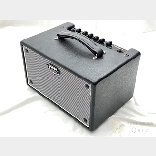 Louis LBA-10 ベースアンプ 10W Louis ルイス LBA-10 Milkey White