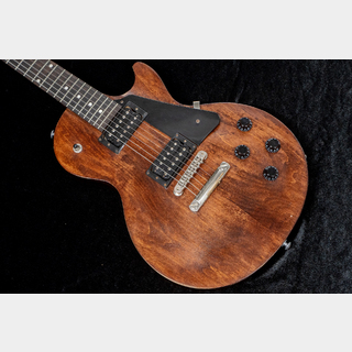Gibson Les Paul Faded 2017 T #170046439 3.53kg【TONIQ横浜】