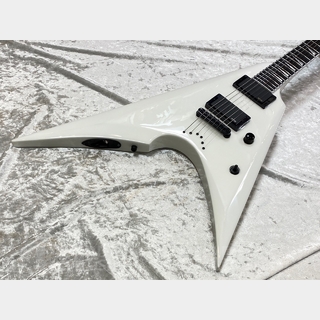 E-II ARROW-NT【Snow White】