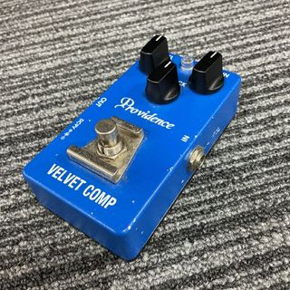 ギター用エフェクター、Providence、VELVET COMPの検索結果【楽器検索
