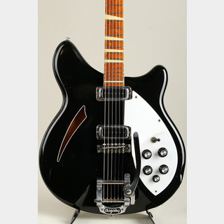 エレクトリックギター、Rickenbacker、360の検索結果【楽器検索