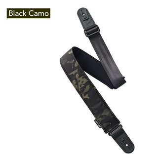 Basiner ACME-STRAP VitalGrip Black Camo ベイシナー ストラップ【WEBSHOP】