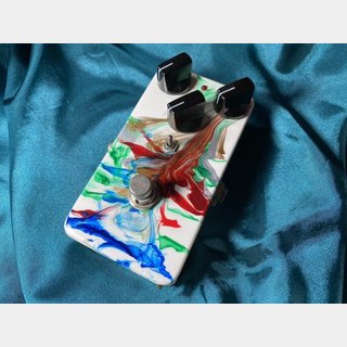 エフェクター（ギター・ベース用）、Landgraffの検索結果【楽器検索