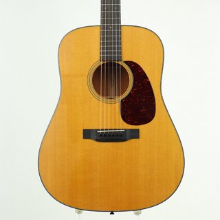 Martin D-18 Standard 2016年製 【心斎橋店】