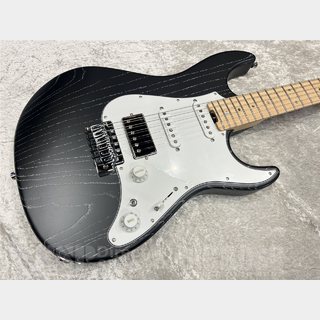 エレキギター、Mavisの検索結果【楽器検索デジマート】