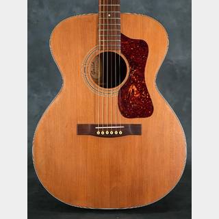 Suzuki Classical Guitar NO.38 Vintage Nagoya Japan | eBay