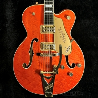 エレキギター、Gretschの検索結果【楽器検索デジマート】