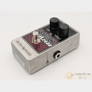electric mistressの検索結果【楽器検索デジマート】