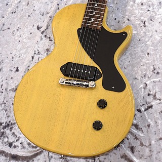 Gibson、Les Paul Junior TV Yellowの検索結果【楽器検索デジマート】