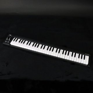 KORG microKEY-61 【梅田店】