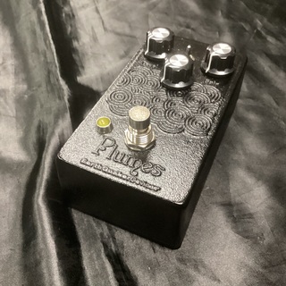 kgr harmony あられの検索結果【楽器検索デジマート】