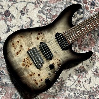 Ibanez AZ427P1PB CKB エレキギター