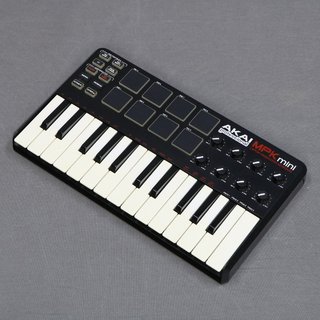 AKAI MPK mini 【御茶ノ水本店】