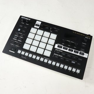 Roland VERSELAB MV-1 AIRA Series Song Production Studio 【梅田店】