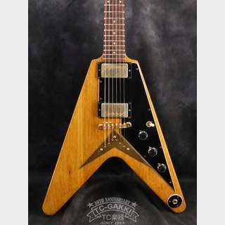 エレクトリックギター ＞ Vタイプ、Gibson、FLYING Vの検索結果