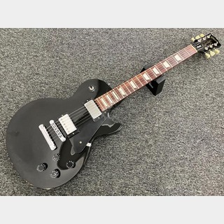 エレクトリックギター ＞ レスポールタイプ、Gibsonの検索結果【楽器