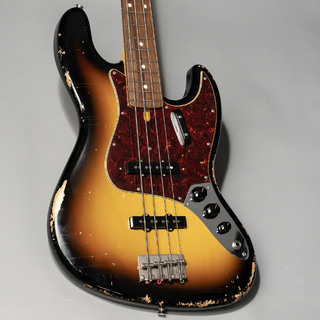 HISTORY HJB-Premium【現物写真】