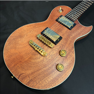 Aria pro Ⅱ】99年製造 PE-40 シルバーゴールド Aria pro Ⅱ】99年製造