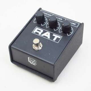 Pro Co、RATの検索結果【楽器検索デジマート】