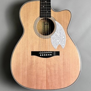 Headway HC-SAKURA26/STD　Usuzakura Pearl Gradation　S/N:S03650