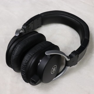 YAMAHA、HPH-MT8の検索結果【楽器検索デジマート】