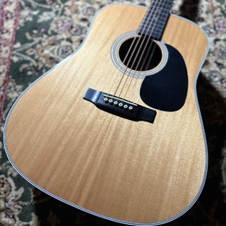 Martin D-28【USED】