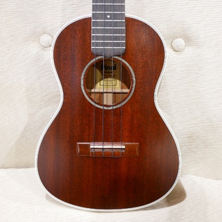 Pinoi PNT-14 / Tenor / Mahogany 【マーティンスタイルのテナーウクレレ】【展示品特価】