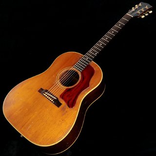 Gibson J-50 [1963-64年製/Vintage] ギブソン アコギ アコースティックギター J50 【池袋店】