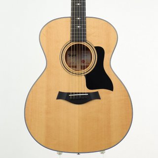 Taylor 314ce V-Class 2018年製 【心斎橋店】