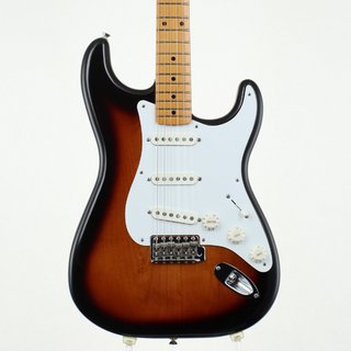 FenderVintera II 50s Stratocaster 2-Color Sunburst 【梅田店】