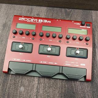 ZOOM、B3nの検索結果【楽器検索デジマート】