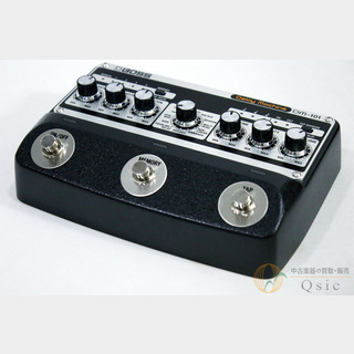 BOSS DM-101 2024年製 [UL819]【神戸店在庫】