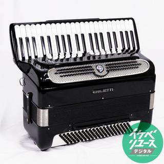 UNKNOWN USED 中古 【夏のボーナスセール】 GIULIETTI SUPER Model H.M.M.L (調律師によるご注文後の調整の為、...