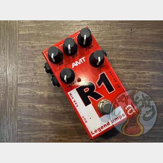 AMT ELECTRONICSの検索結果【楽器検索デジマート】
