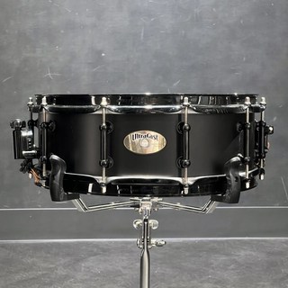 Pearl【USED】 UCA1450/B [Ultra Cast 14×5]