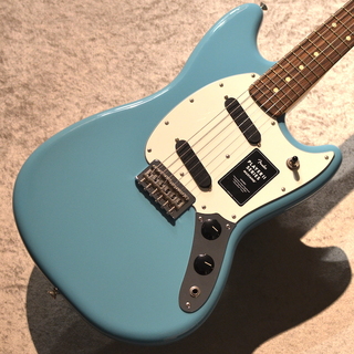 エレクトリックギター ＞ MGタイプ、Fender、mustang blueの検索結果
