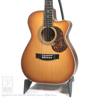 MATON EBG808C Nashville 