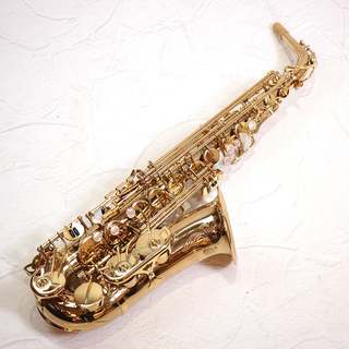サックス／サクソフォン／サキソフォン、YANAGISAWAの検索結果【楽器