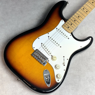 FenderStandard Stratocaster