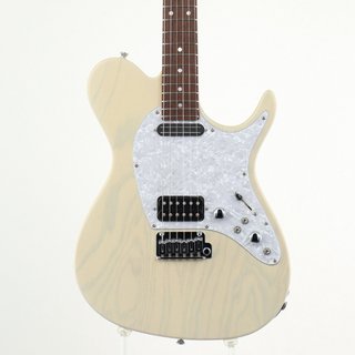 Providence aH-102TRSC HEARTBREAKER See Through Blonde 【心斎橋店】