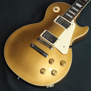 Gibson Les Paul Standard 50s Gold Top 【横浜店】