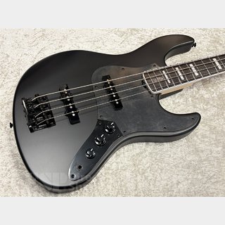 ベース、GrassRootsの検索結果【楽器検索デジマート】