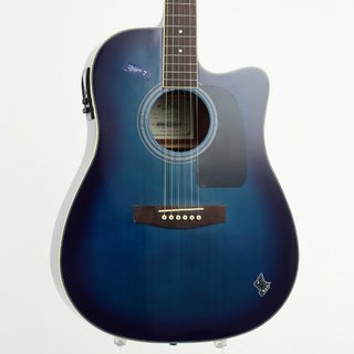 ARIA AD-18CE【名古屋栄店】