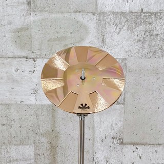 SABIAN Chopper 8 [SAB-CHO8]【受注生産品】【SABIAN選定会2024ドラステ】