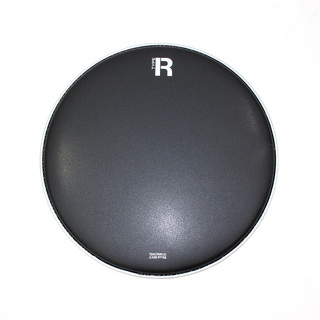 TYPE-R DRUMSCTR14BLC Type-R用ドラムヘッド