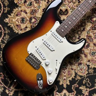 エレキギター、HISTORYの検索結果【楽器検索デジマート】