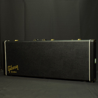Gibson Custom Shop Explorer Hardcase Black【福岡パルコ店】